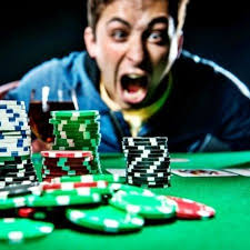 Вход на официальный сайт Casino Dendy