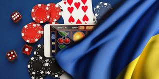 Официальный сайт Vulkan Neon Casino